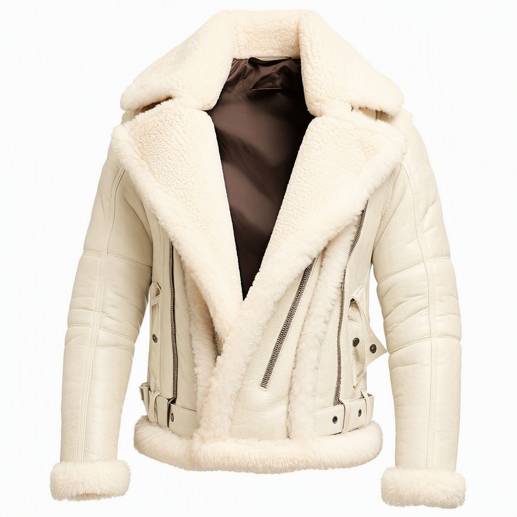 Ivory