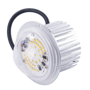 30w IP68 smd 3030 LEDモジュールドライバーレス220VACドライバーレスLEDモジュール改造キット - Product Image 1