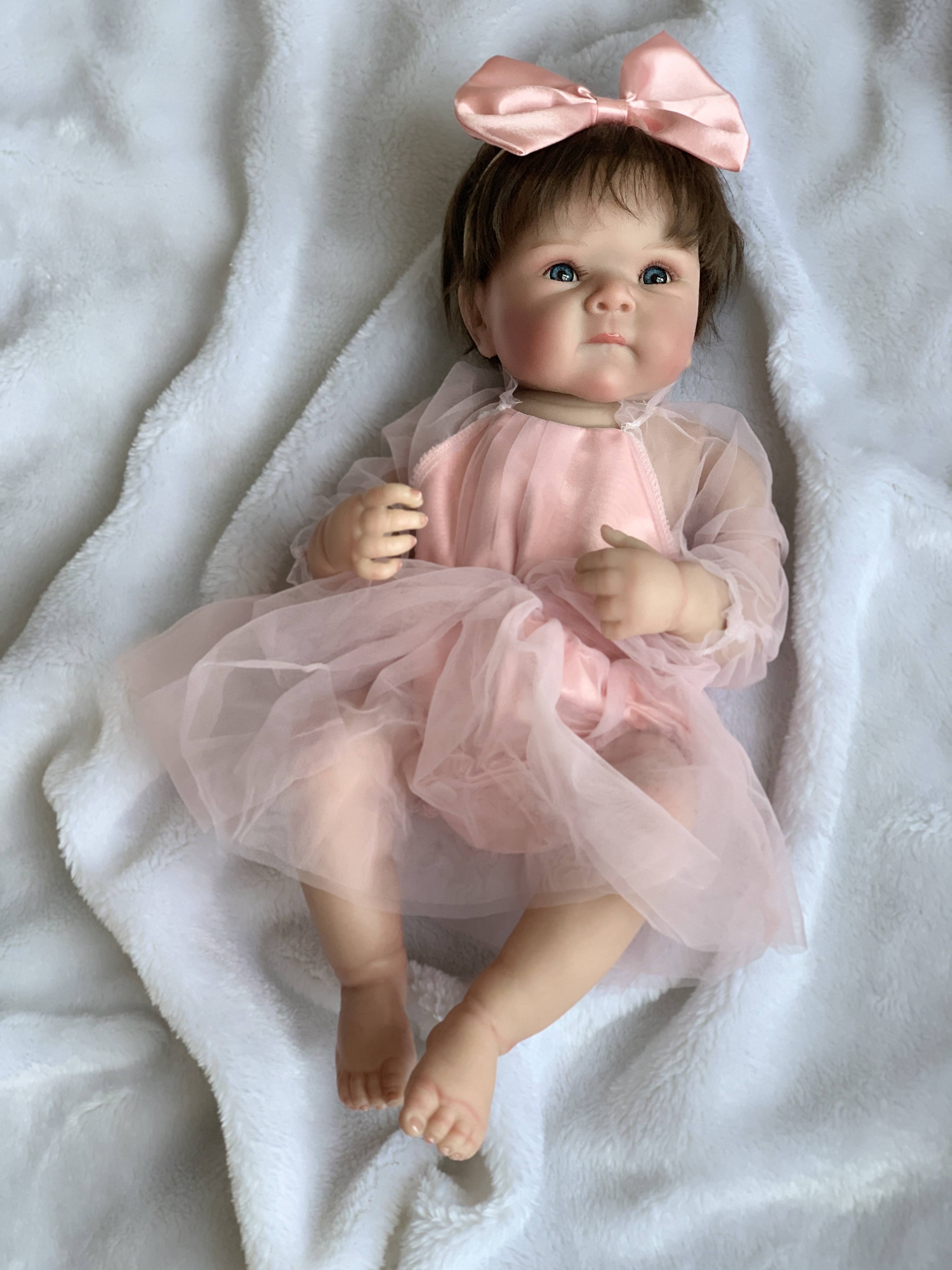 Como la imagen mostrada