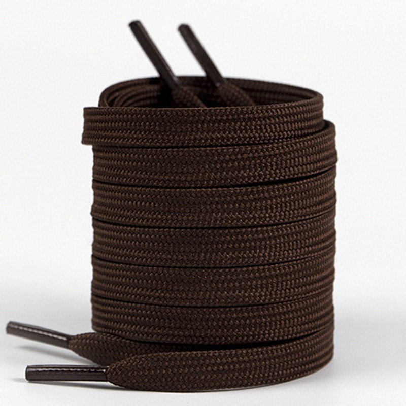 16 Coffee Brown