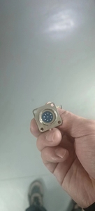 17 Bit Encoder Inkrementell - Product Image 4
