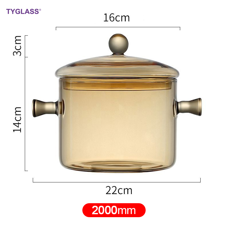 Ambre 2000