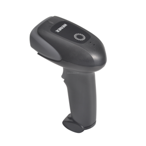 Handheld 2D USB Barcode <strong>Scanner</strong> for Supermarket Fast Scanning Mobile Hack <strong>Codes</strong> Stock Product - Product Image 2