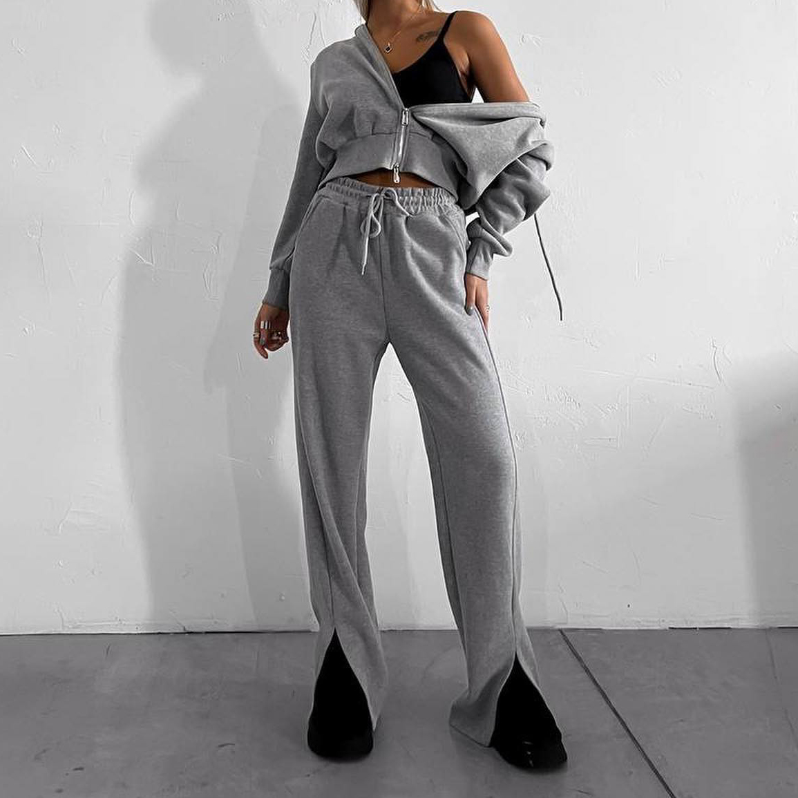 Gris