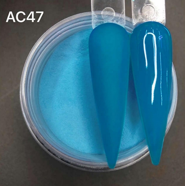 47