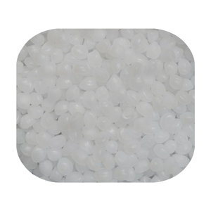 PPR โพรพิลีนสุ่ม Copolymer PP Copolymer แบบสุ่ม MT500B MFR 50 - Product Image 3