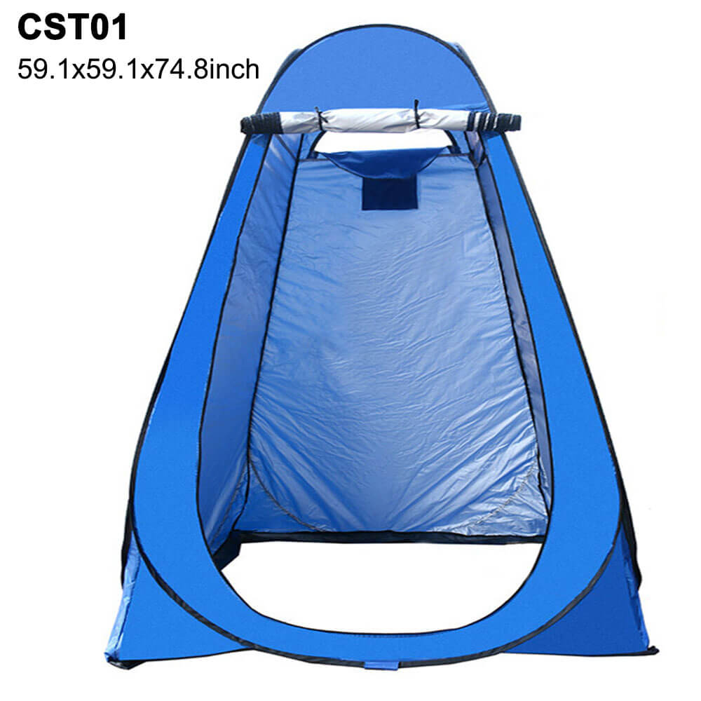 CST01