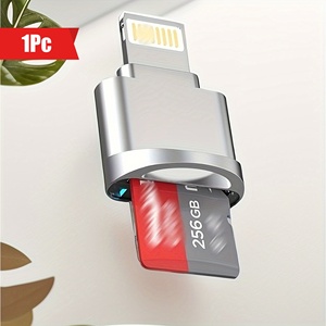 High-speed Metal Usb <strong>Flash</strong> Drive 2.0 <strong>Flash</strong> <strong>Memory</strong> 64mb 2gb <strong>Flash</strong> Disk Mult Function Pendrive
