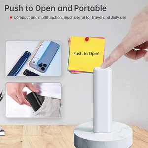 卸売1M 2M 3M 3 in 1 USB 2.0 C 48Vケーブル5AタイプC Usb急速充電ケーブルデータケーブル携帯電話用15 pro max to Android - Product Image 5