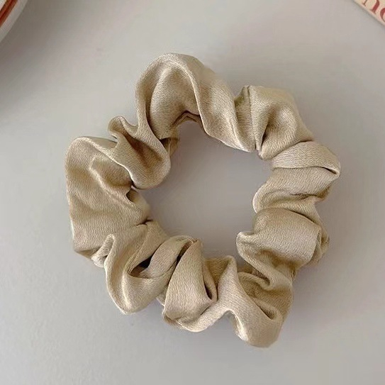 A-207 Khaki