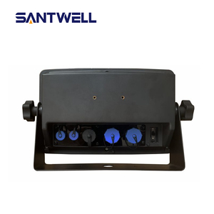 XK311915 LCD-Anzeige Preis berechnung oder Zählung mit Tier funktions wiege anzeige - Product Image 4