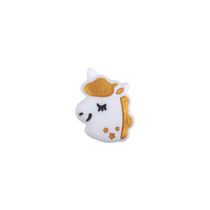 Oro Unicornio