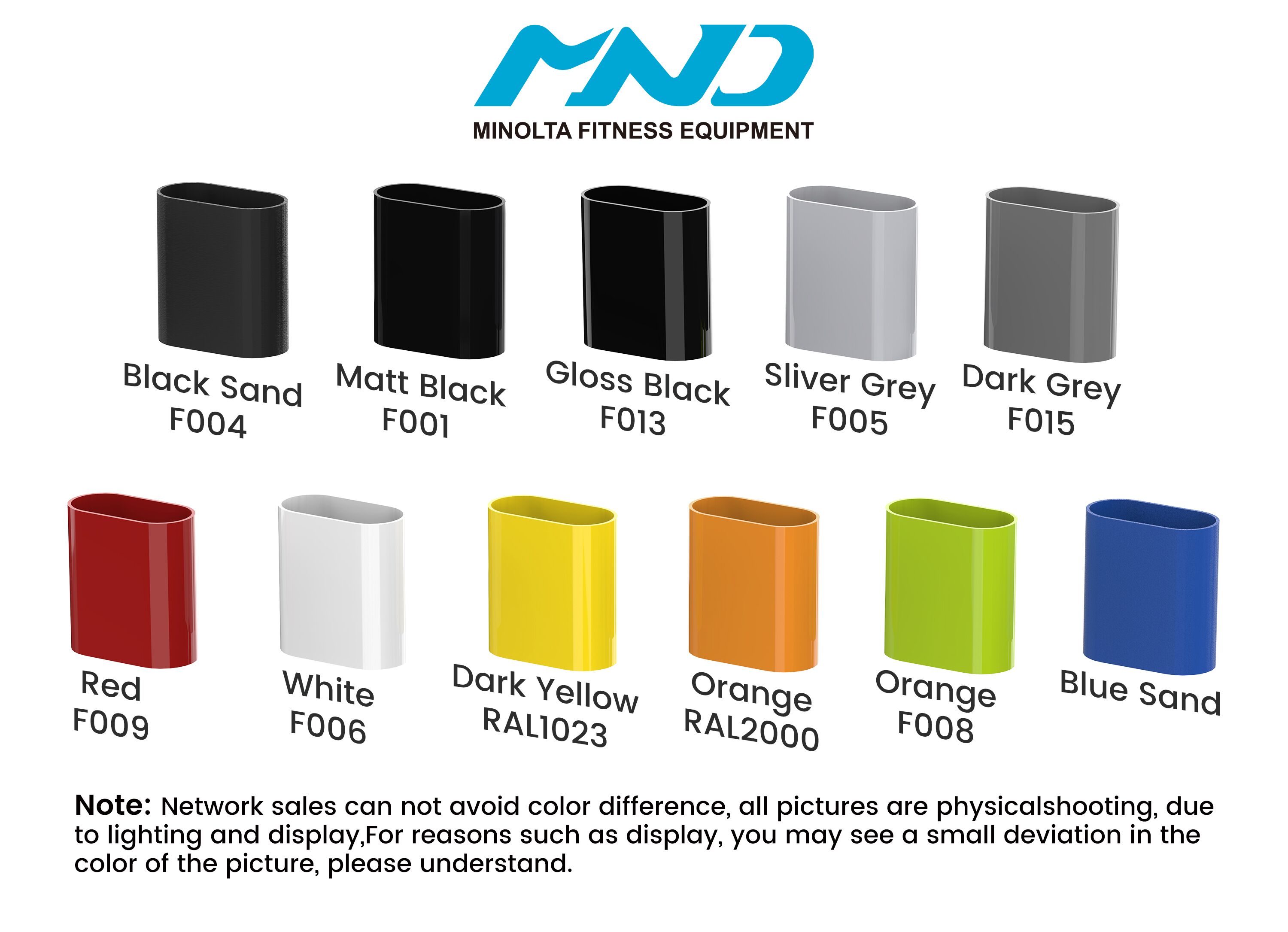 กำหนดเอง