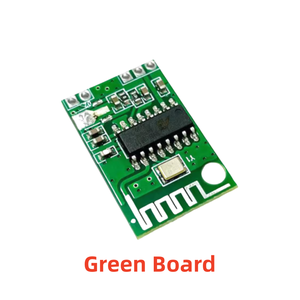 CA-6928 Mini <strong>bluetooth</strong> 5.0 Audio Receiver module 5V Audio Receiving module board PCBA <strong>bluetooth</strong> module CA-6928