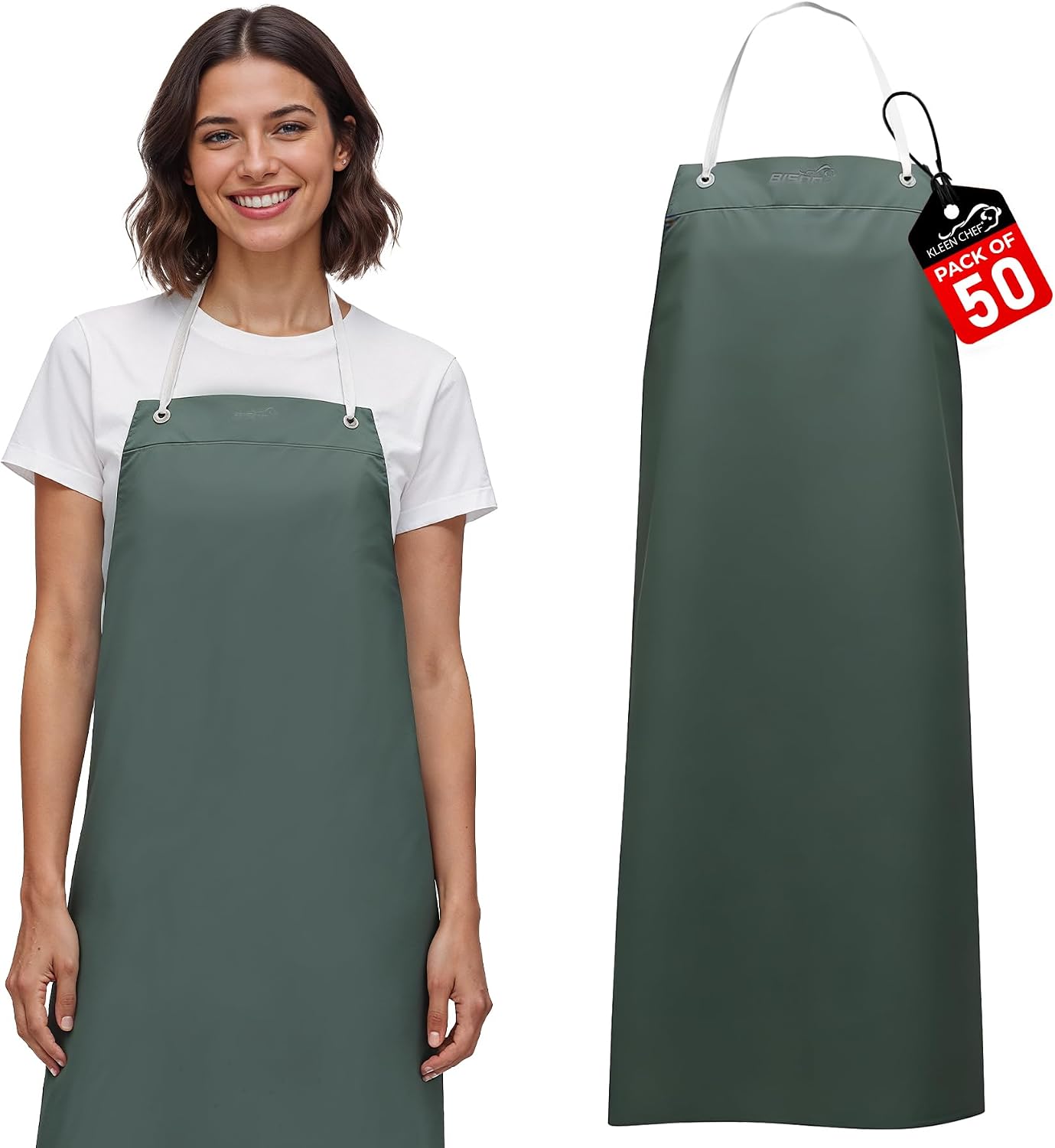Green-small