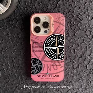 เหมาะสำหรับเคสโทรศัพท์ iPhone16 Apple 15PROMAX เคสป้องกัน13/11กันตก - Product Image 6