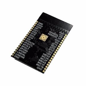 Esp32 modulo Wifi Wifi + BT 4.2 doppio seriale Wifi Modlue BTModule
