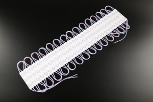 Super helles LED-Mini-SMD-Modul 2835 3030 12V 6113 1,5 W SMD-LED-Treiber modul - Product Image 6