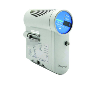 CC-PAON01 analoges Ausgangsmodul für C300 Controller PLC-Modul - Product Image 4