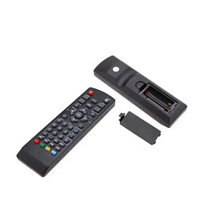 ISDB-TレシーバーHD ISDBテレビボックスデコーダーセットトップボックス工場卸売 - Product Image 3