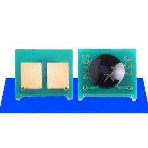 Cho Canon <span class=keywords><strong>MF210</strong></span> 211 212W 215 216n 217W 221d <span class=keywords><strong>Chip</strong></span> Mực CRG-337/737 Cartridge Đếm Thiết Lập Lại <span class=keywords><strong>Chip</strong></span> - Product Image 2