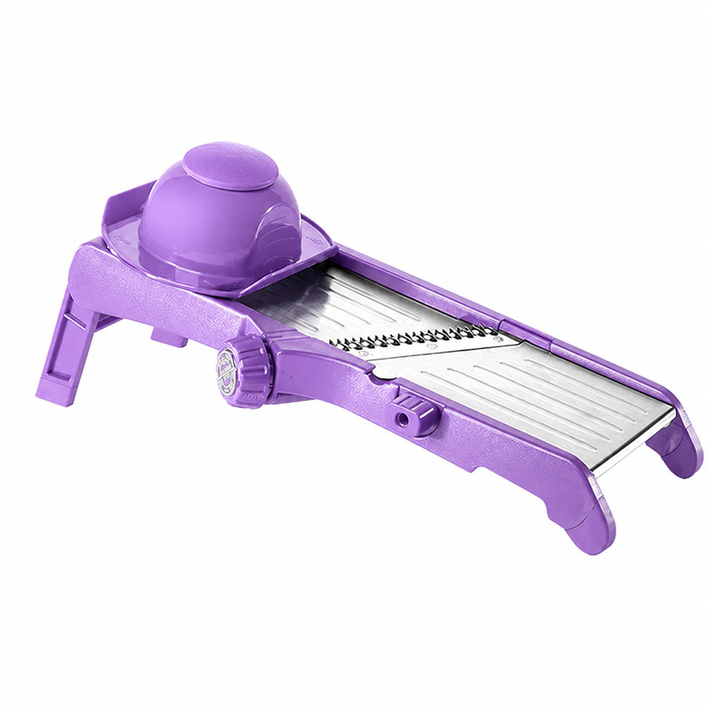 Viola