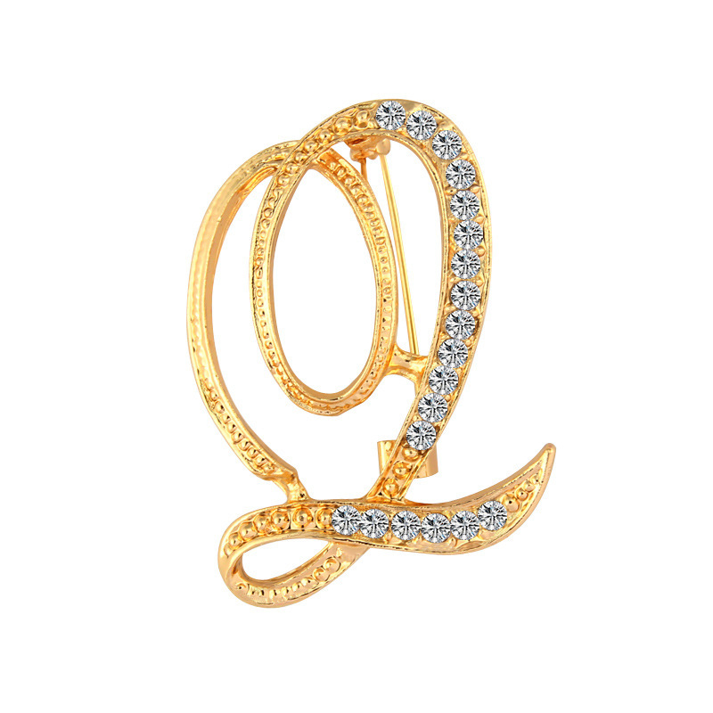 ORO Q