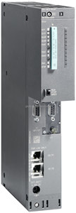 Auf Lager 6ES7416-3ES06-0AB0 Marke Programmier bare Logik steuerung (SPS) Programmier bare Automatisierung steuerung (PAC) Dediziert - Product Image 6