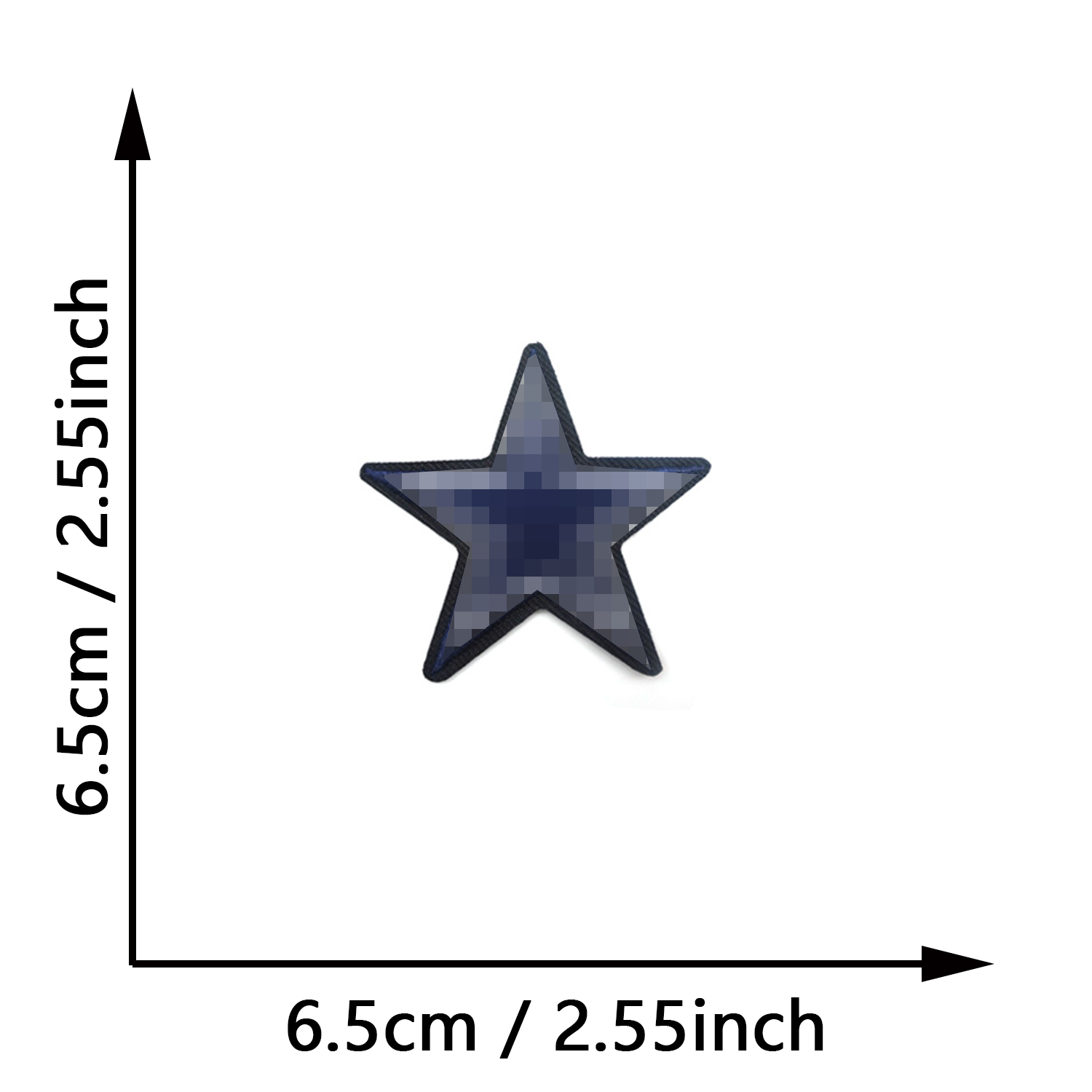 F04