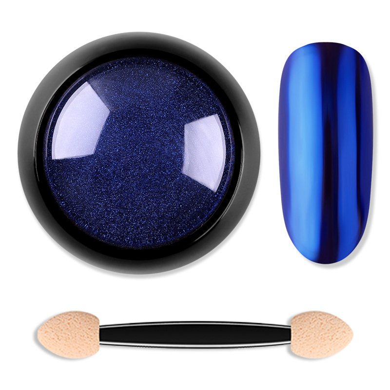 Bleu foncé 05