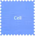 Ceil