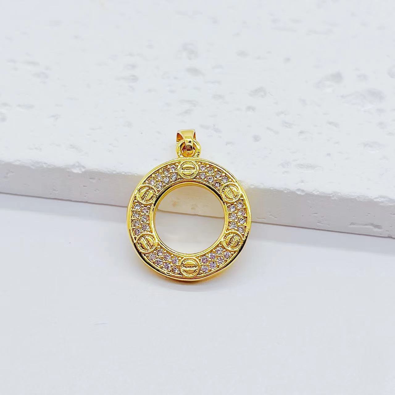 ปรับแต่งได้