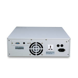APS5001A1KVAプログラマブルAC電源デジタルディスプレイ単相可変周波数電源 - Product Image 6