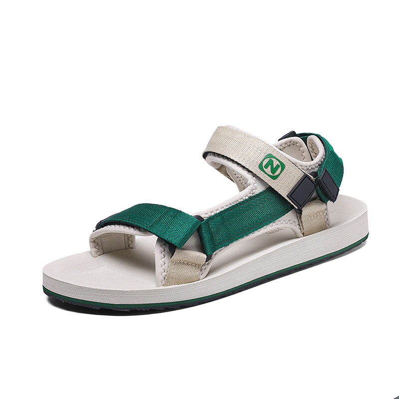 Vert