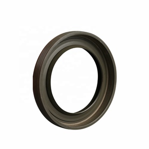 高性能OE31316040ラジアルオイルシールカムシャフトフロントMK2カムシャフトシーリングリングforvolvo XC60 B4204T11 - Product Image 2