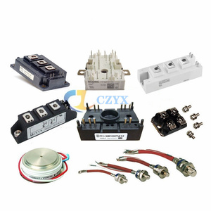 CZYX toplu indirim RK806 QFN-68(7x7) güç yönetimi uzman-pmic RK806-1 - Product Image 5