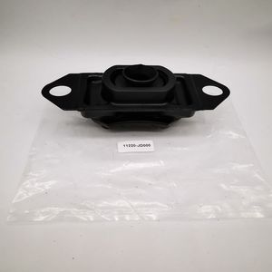 トランスミッションマウント11220-JD000日産セントラ用11220-JD22A 11220JD000 11220JD22A ME1452 N401N11 - Product Image 2