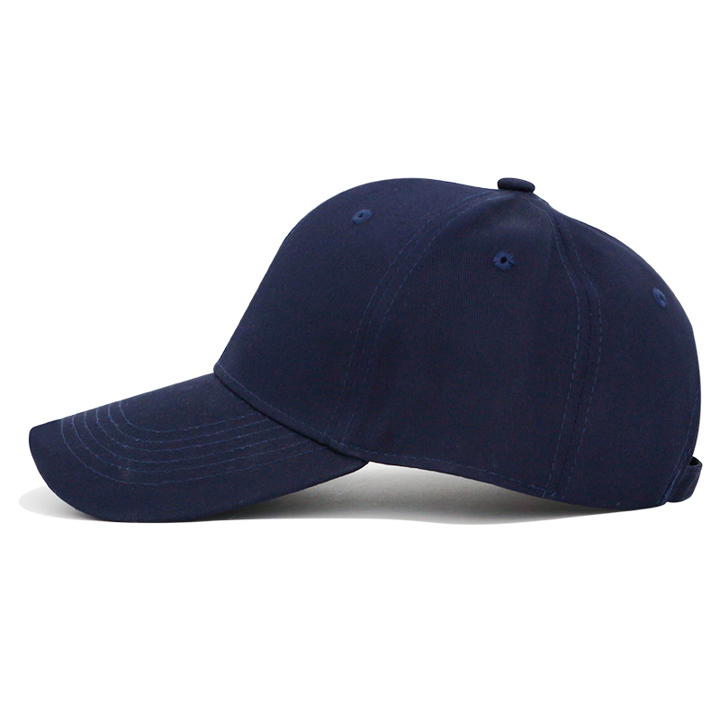 2-blu navy