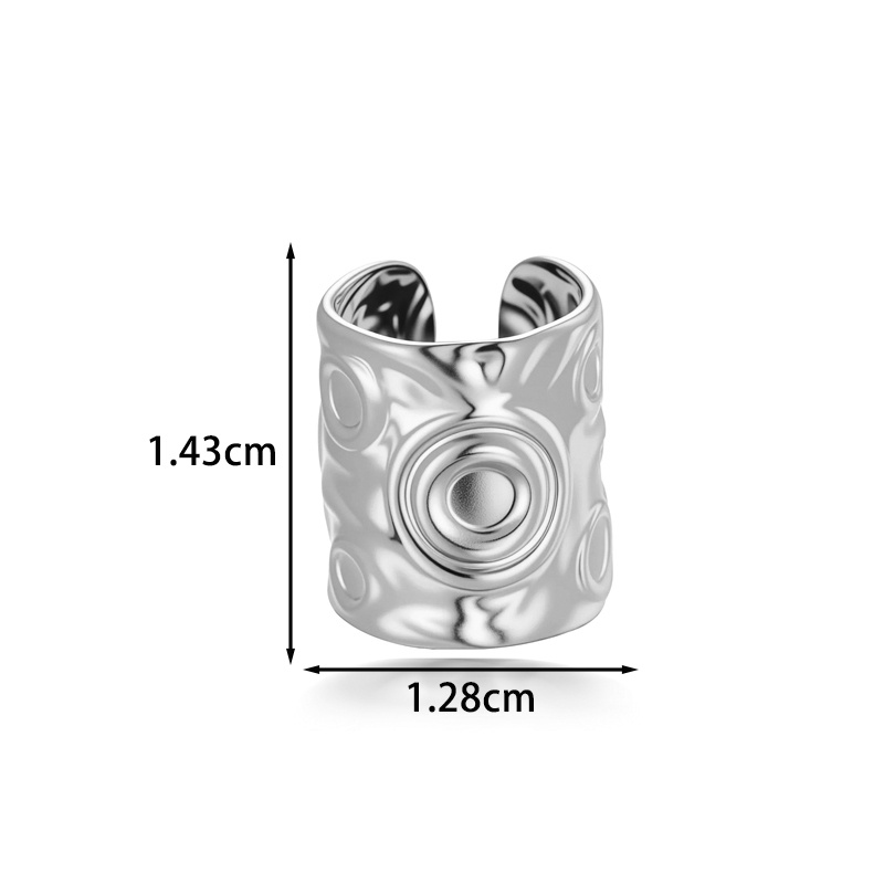Argent-2676-8