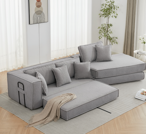 Gris