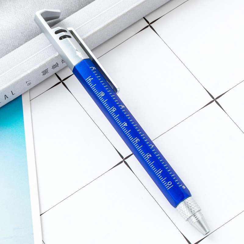 Bleu profond
