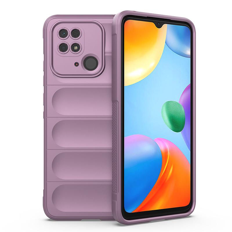 ช่อลาเวนเดอร์