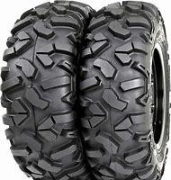 WWarehouse בוץ צמיגי טרקטורונים 30x10R14 30X10R15 ITP צמיגים על מכירה
