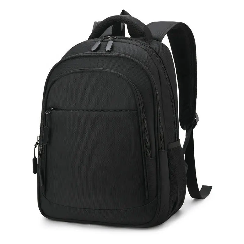 TS sac à dos pour ordinateur portable promotionnel Oem bas prix Logo 3 ensembles sac à dos pour ordinateur portable de voyage d'affaires pour étudiants sacs d'école