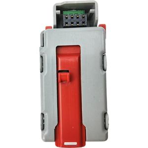 Sie-mens SIE MENS AZX420 Módulo de función de entrada y salida 4-20mA Actuador SBV SBX - Product Image 2