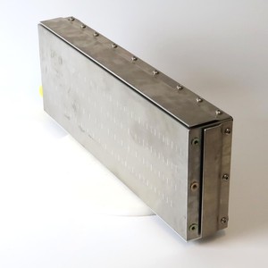 Neues und originales Plc Simotics-Primär teil für Linearmotor 1 FN11245AC711AB0 NOV PLC-Programmier steuerung - Product Image 5