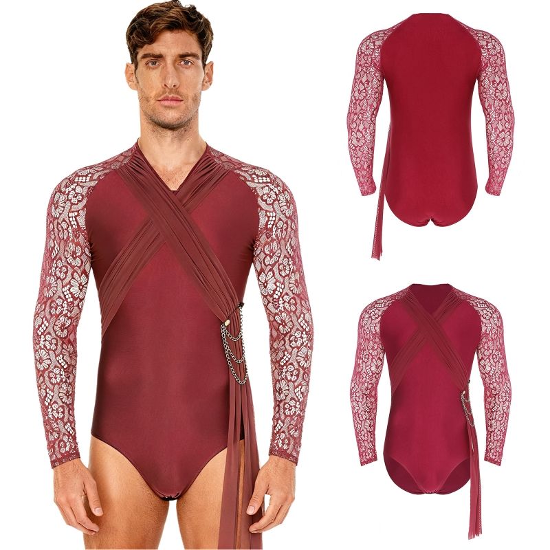 มณฑลเบอร์กันดี