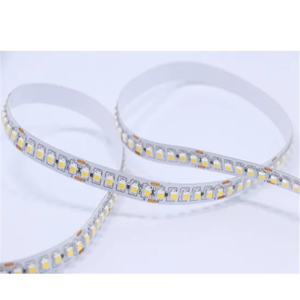 5M RGB <strong>Led</strong> Strip Light <strong>3528</strong> SMD DC12V <strong>Led</strong> 30/60/120LED <strong>Tape</strong> IP20 Fiexble Ribbon String Fita <strong>LED</strong> for Home Decoration - Product Image 1