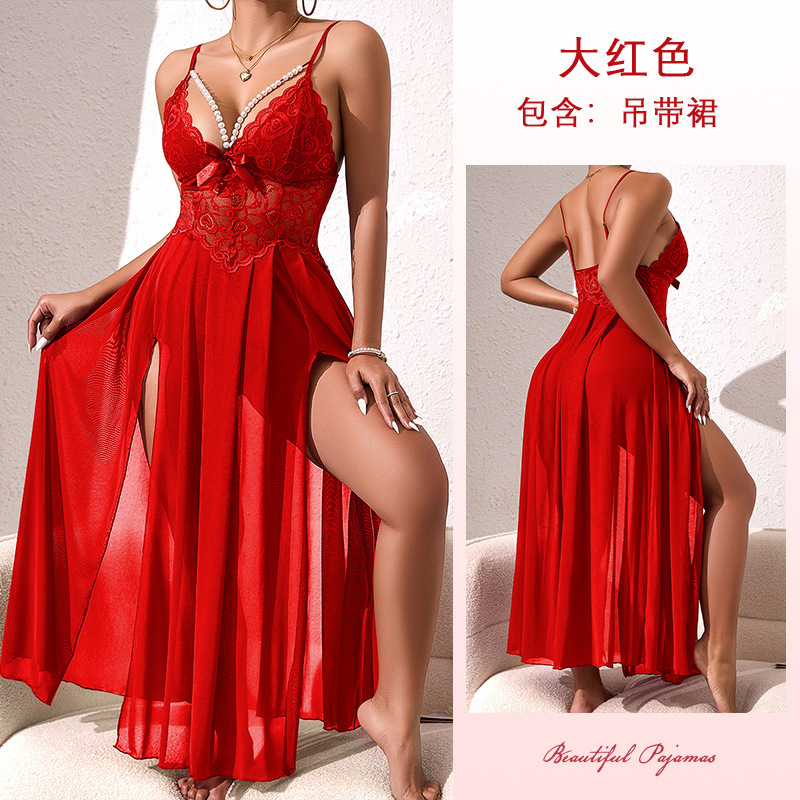 Rouge