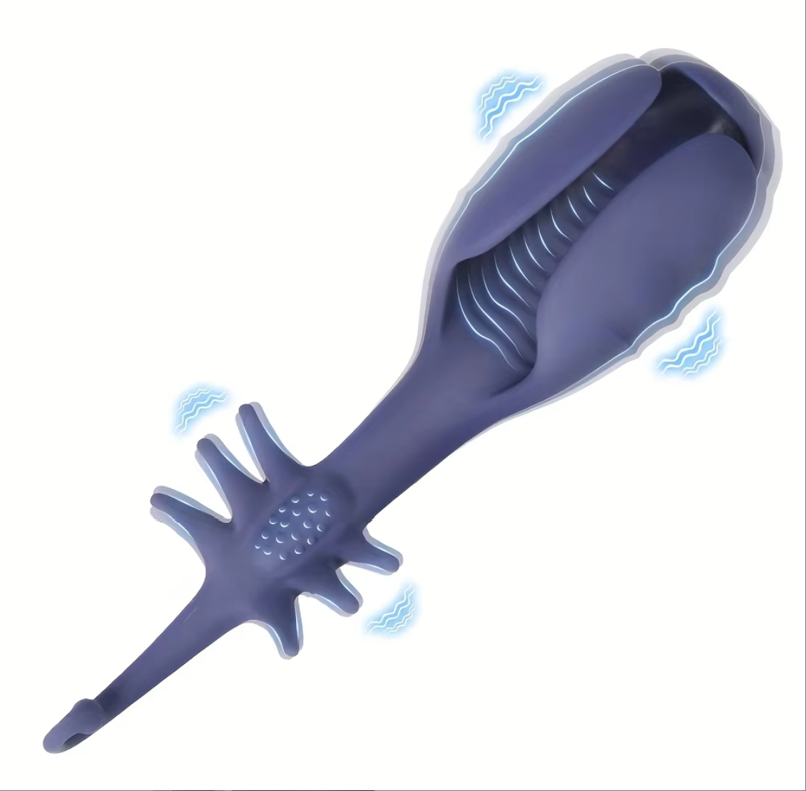 Bleu